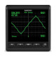 GMI 20 Marine Instrument - 010-01140-00  - Garmin